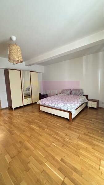 Apartament 3camere in complexul New Town Residence Dristor,parcare