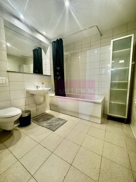 Apartament 3camere in complexul New Town Residence Dristor,parcare
