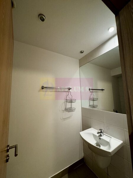 Apartament 3camere in complexul New Town Residence Dristor,parcare