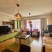 Apartament 3camere in complexul New Town Residence Dristor,parcare