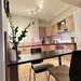 Apartament 3camere in complexul New Town Residence Dristor,parcare