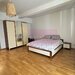 Apartament 3camere in complexul New Town Residence Dristor,parcare