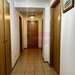 Apartament 3camere in complexul New Town Residence Dristor,parcare