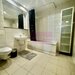 Apartament 3camere in complexul New Town Residence Dristor,parcare