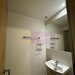Apartament 3camere in complexul New Town Residence Dristor,parcare